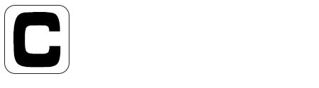 Crypfolio