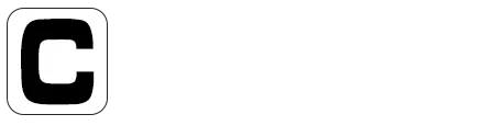 Crypfolio